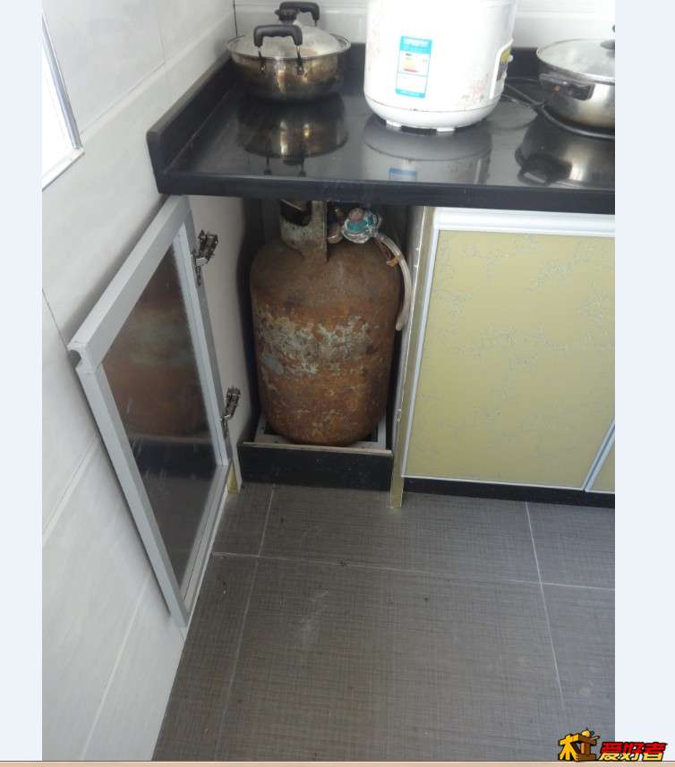 QQ截图20130923221707.jpg