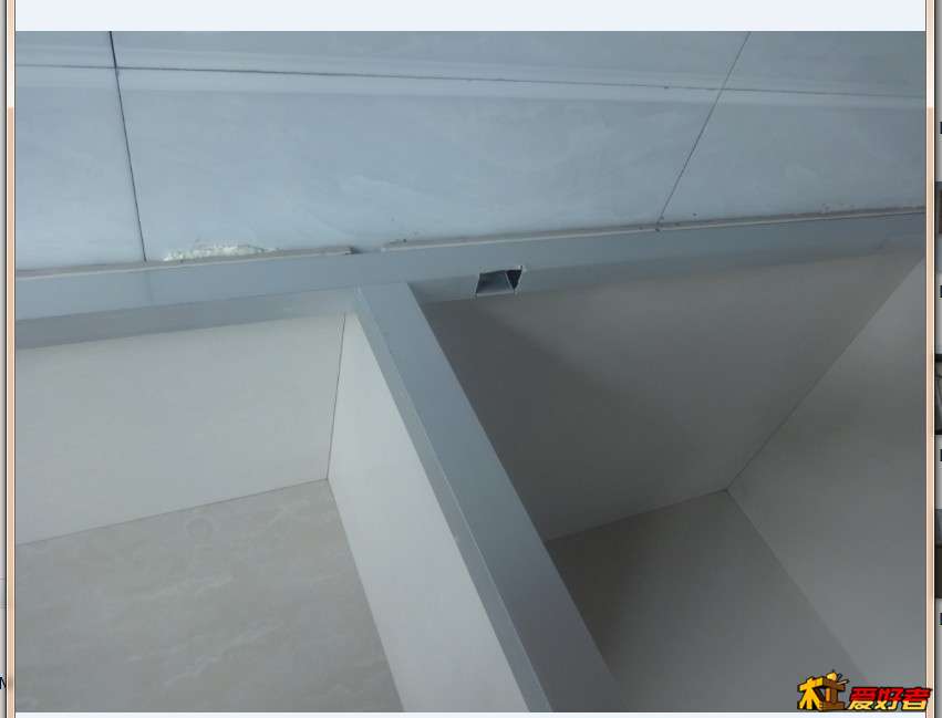 QQ截图20130923221742.jpg