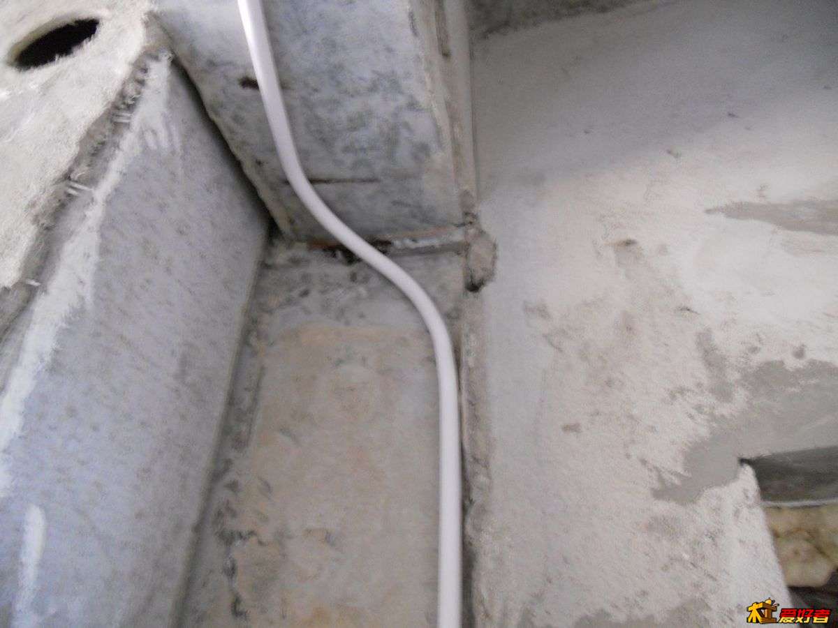 DSCN1538.JPG