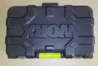 20130917_104342.jpg