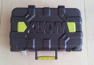 20130917_104405.jpg