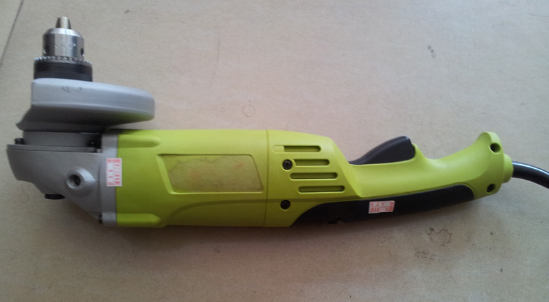 20130917_105650.jpg