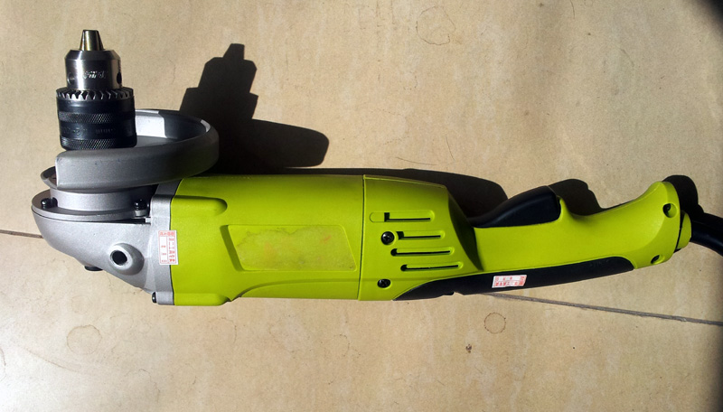 20130917_105623.jpg