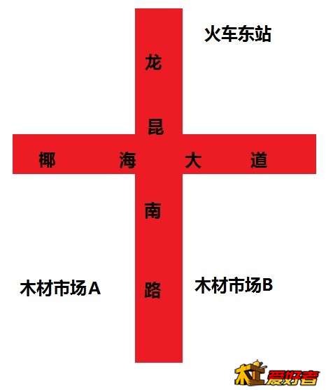 未命名.jpg