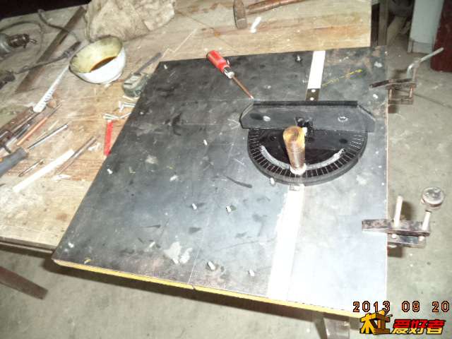DSC00109.JPG