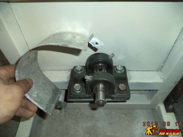 DSC00104.JPG
