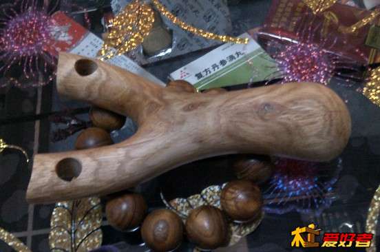 QQ图片20130926200220.jpg