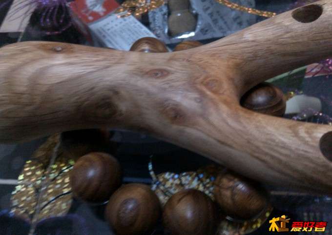 QQ图片20130926200214.jpg