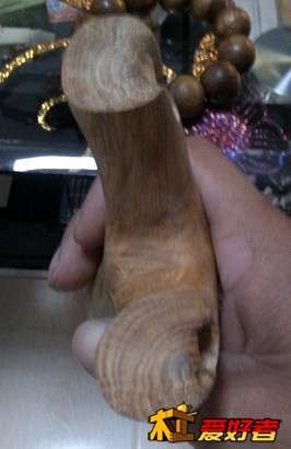 QQ图片20130926200154.jpg