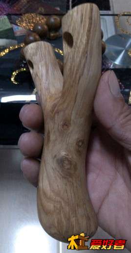 QQ图片20130926200148.jpg