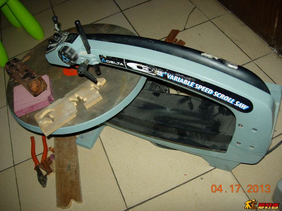 DSCN5791.jpg
