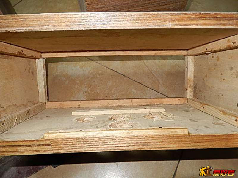 车载CD改家用音响 010_800x600.jpg