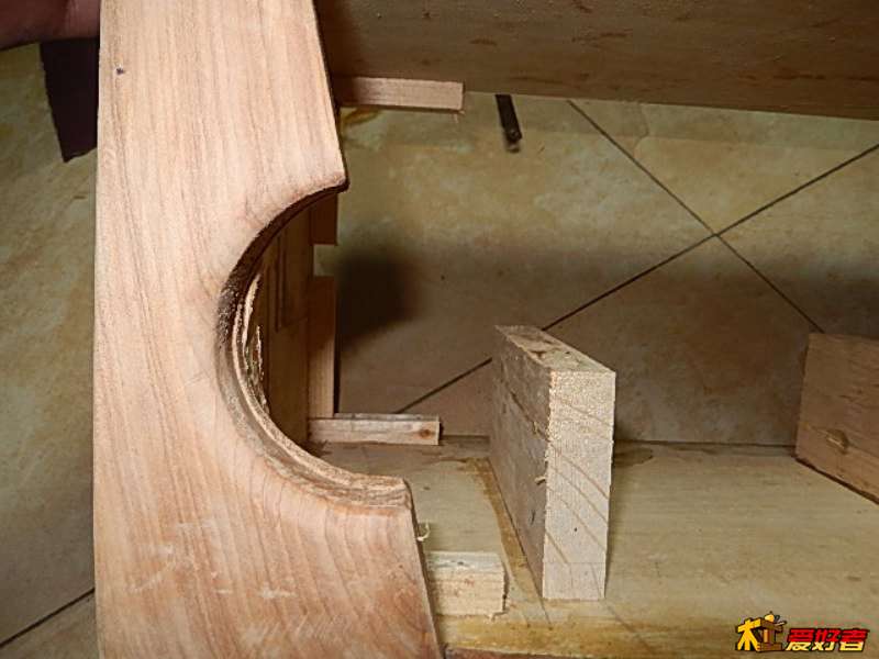 车载CD改家用音响 008_800x600.jpg