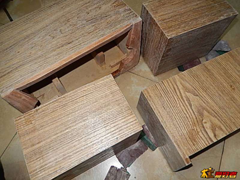 车载CD改家用音响 007_800x600.jpg