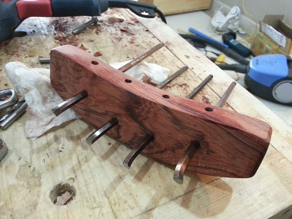 20130928_153855.jpg