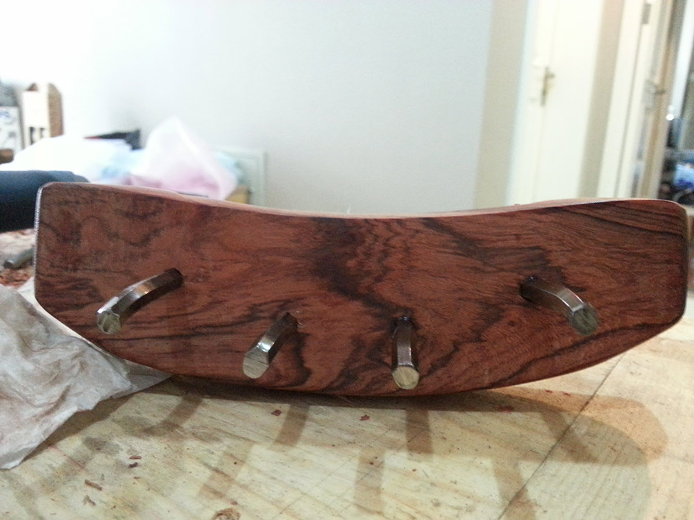 20130928_153902.jpg
