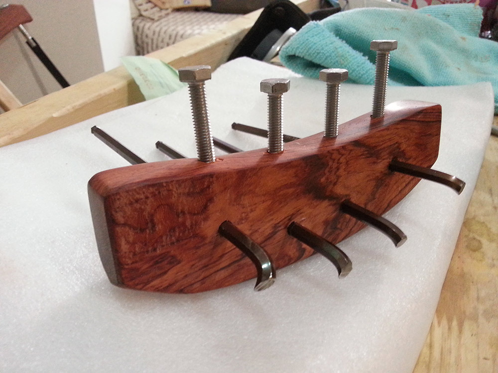 20130928_155456.jpg