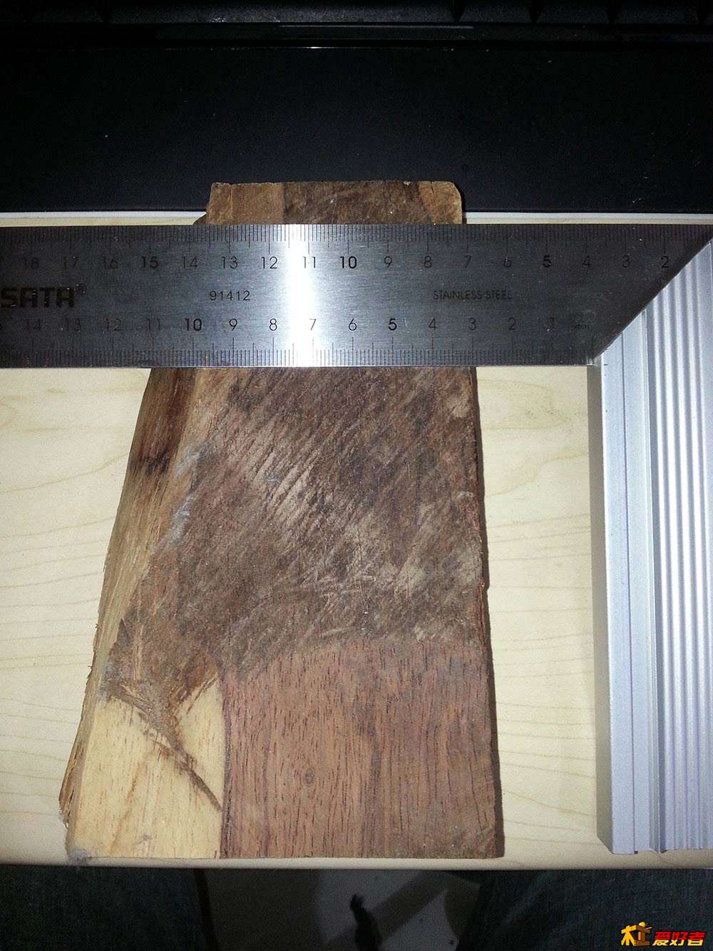 20130927_232437.jpg