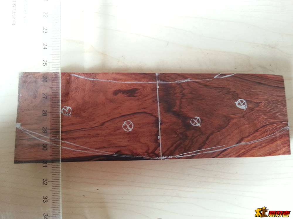 20130928_111550.jpg
