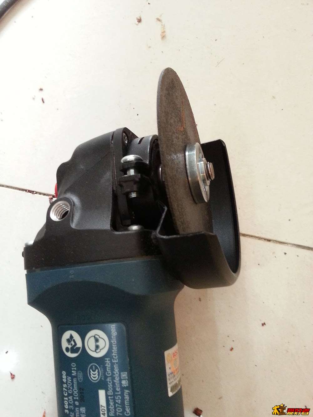 20130928_115046.jpg