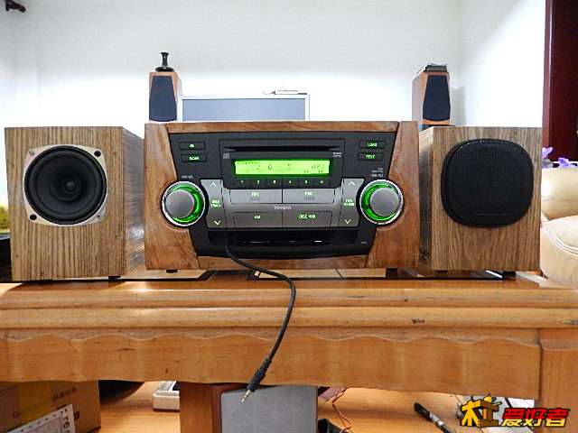 车载CD改家用音响 018.jpg