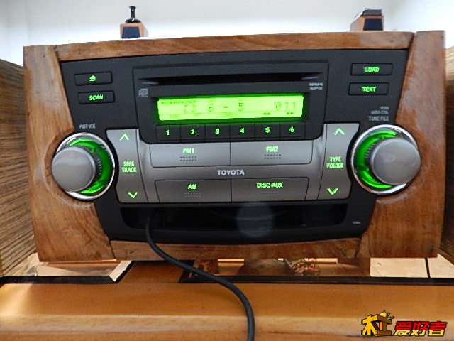 车载CD改家用音响 019.jpg