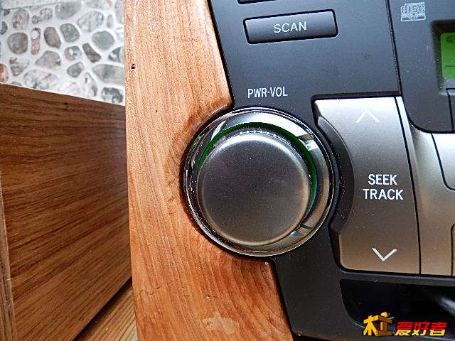 车载CD改家用音响 016.jpg