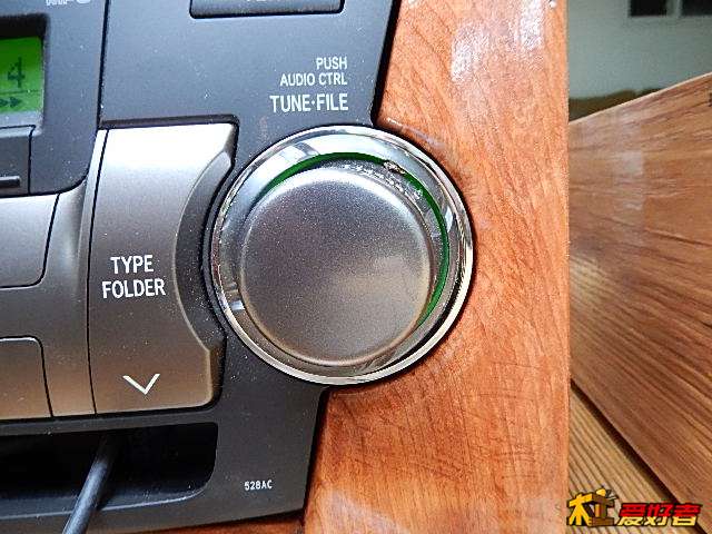 车载CD改家用音响 017.jpg