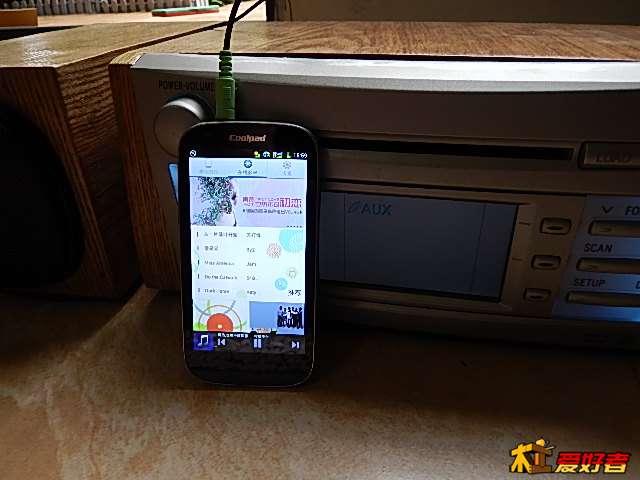 车载CD改家用音响 015.jpg