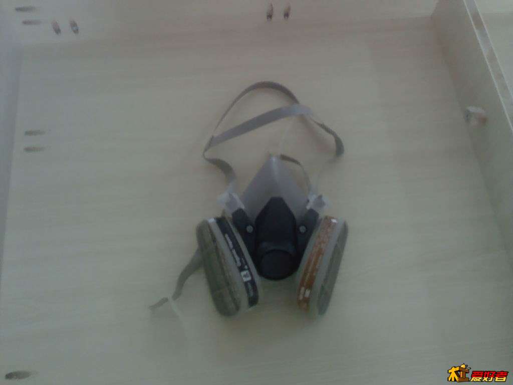 IMG_20130930_170255.jpg
