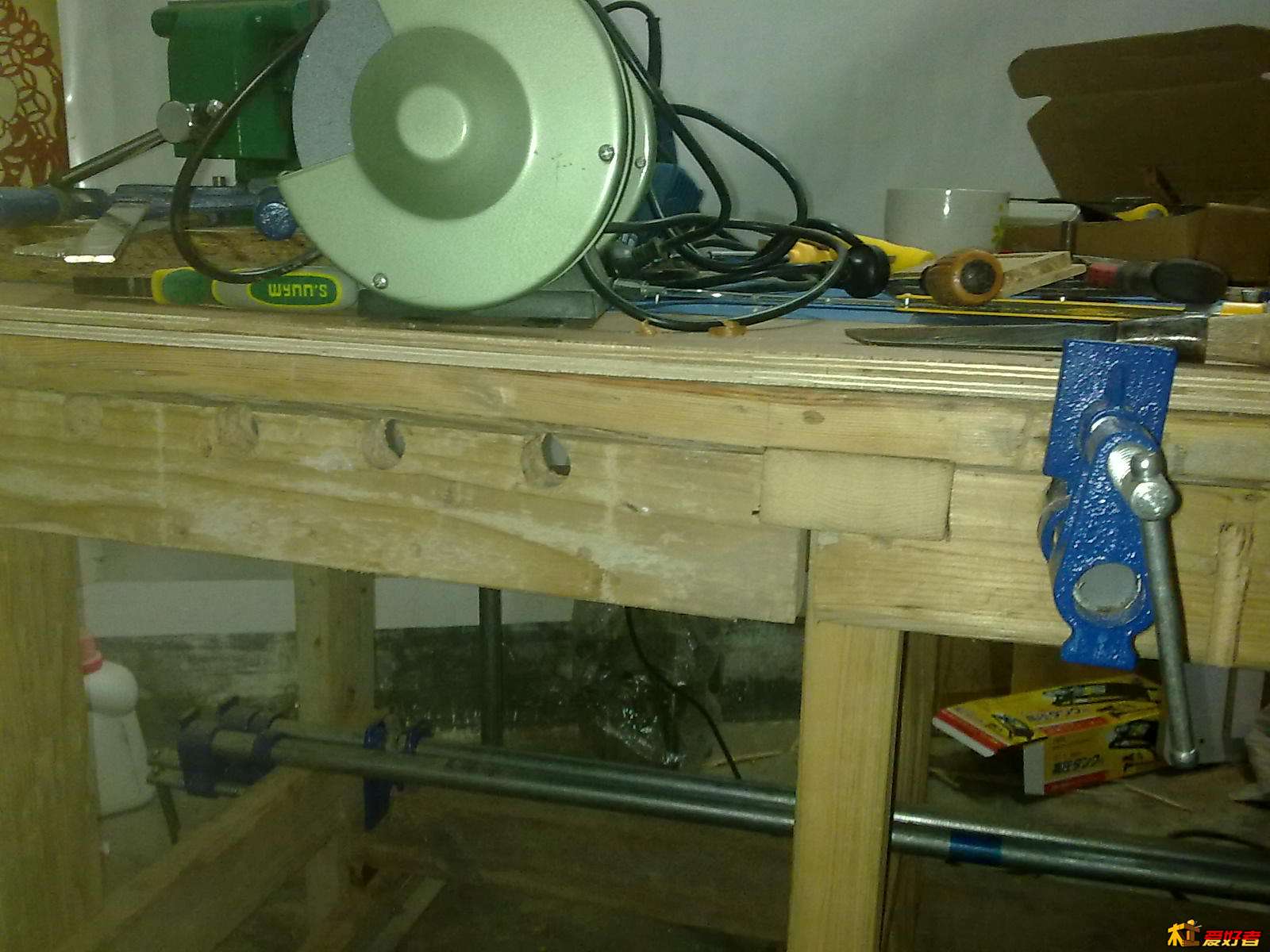 20130930181.jpg