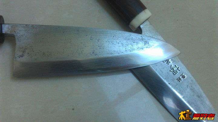 IMAG0200.jpg