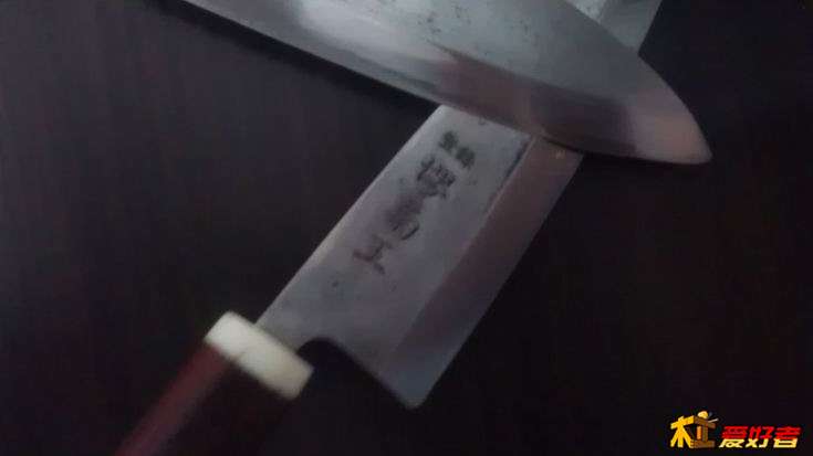 IMAG0206.jpg