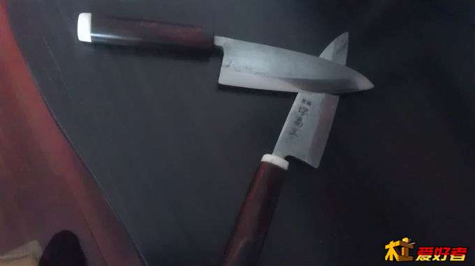 IMAG0205.jpg