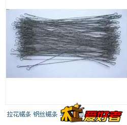 QQ图片20131002205003.jpg