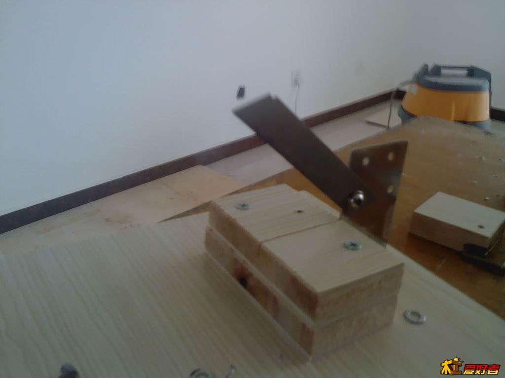IMG_20131001_073326.jpg
