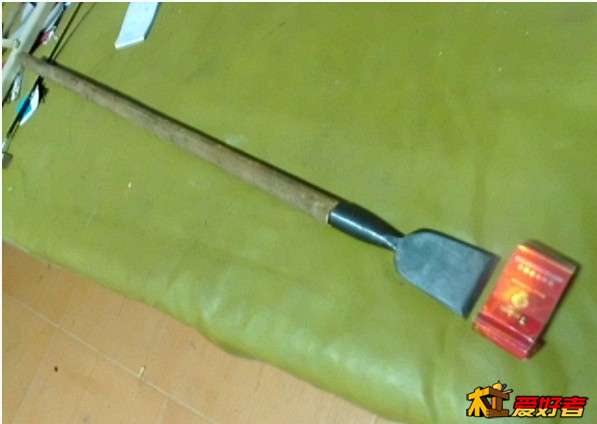 阿萨德发.jpg