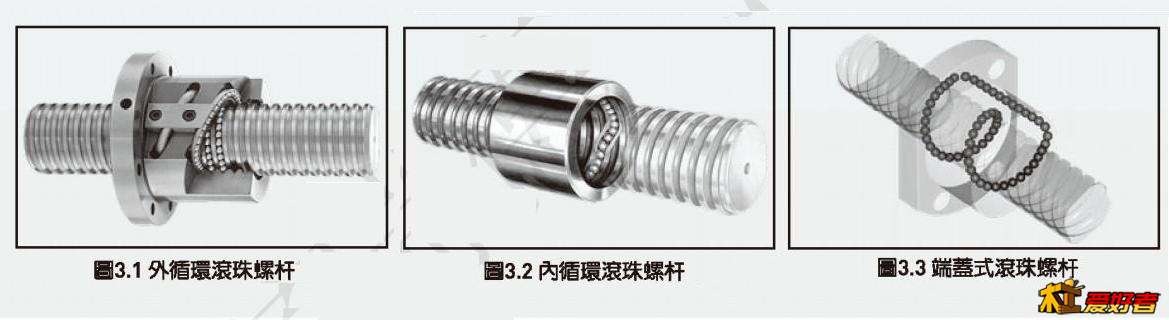 QQ图片20131004213137.jpg