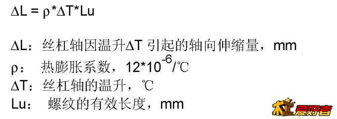QQ图片20131004224435.jpg