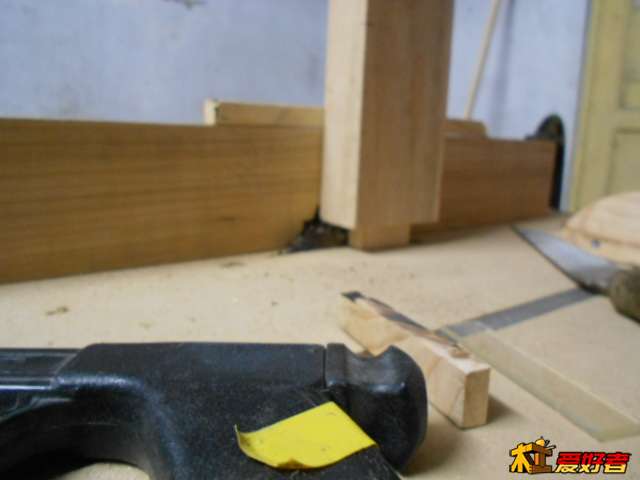 DSCN0076.jpg