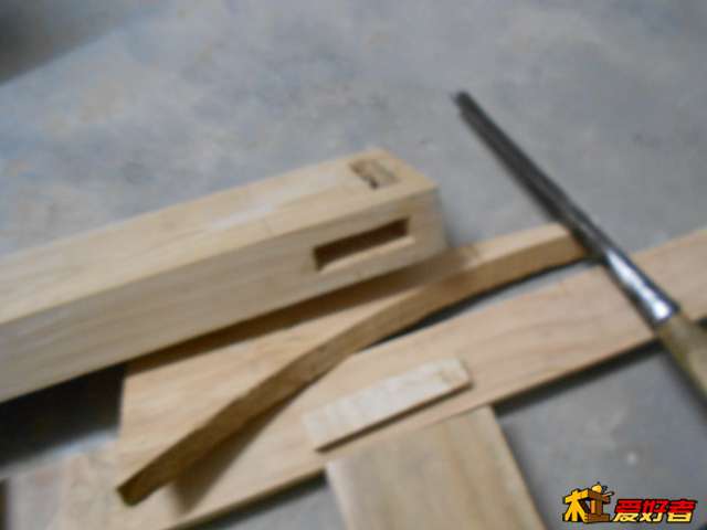 DSCN0077.jpg