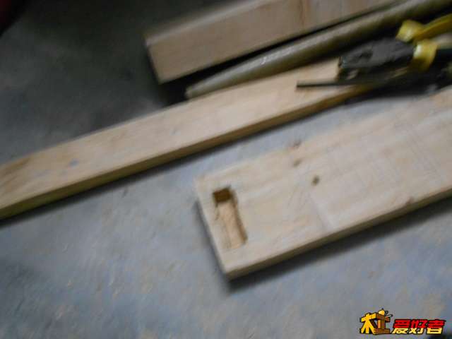DSCN0078.jpg