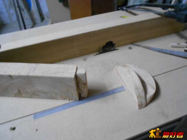 DSCN0079.jpg