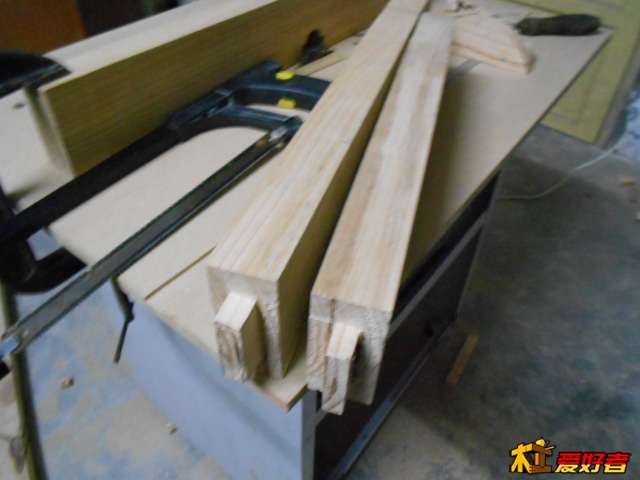 DSCN0080.jpg