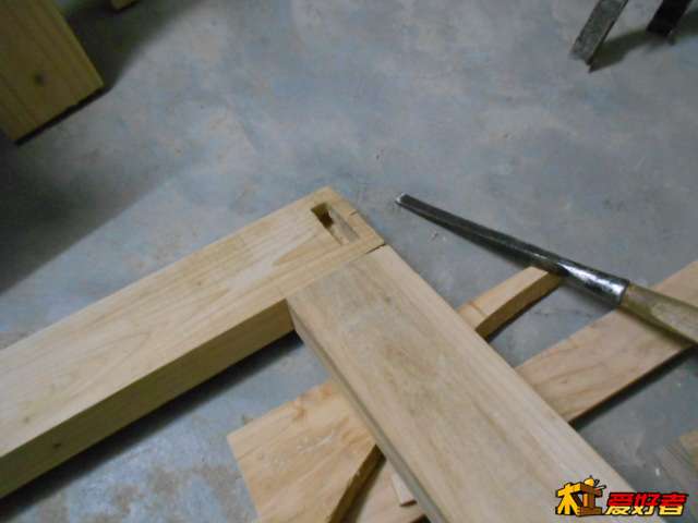 DSCN0081.jpg