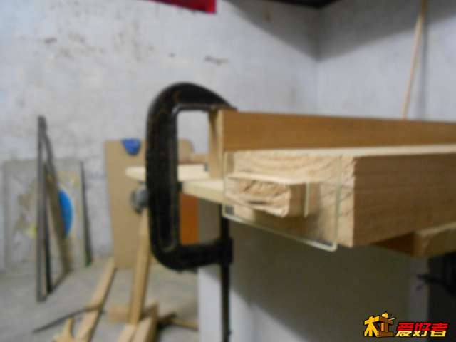 DSCN0083.jpg