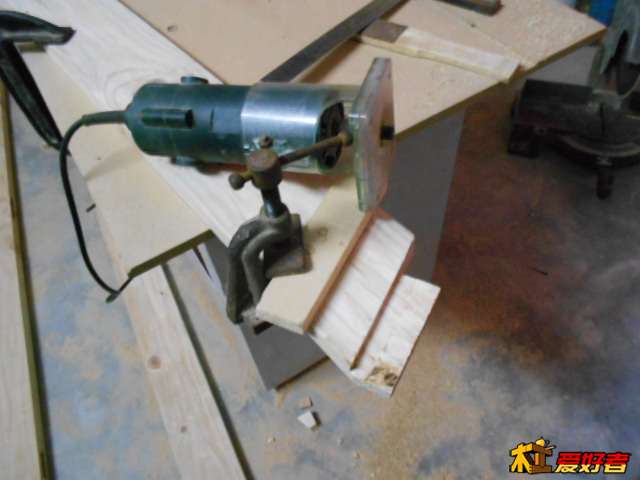 DSCN0085.jpg