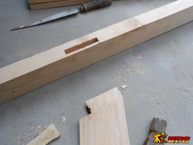 DSCN0086.jpg