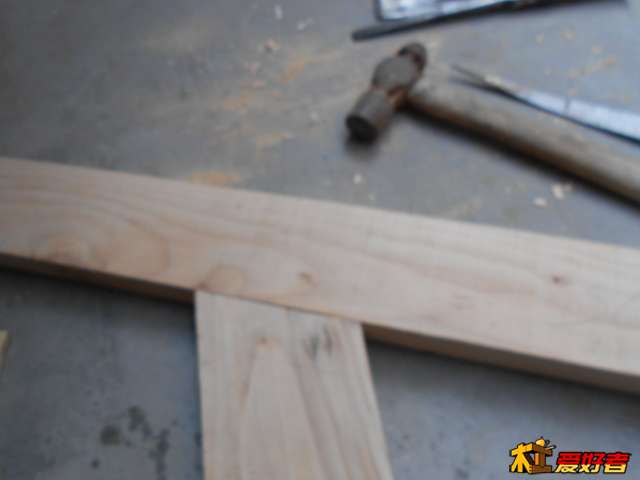 DSCN0087.jpg