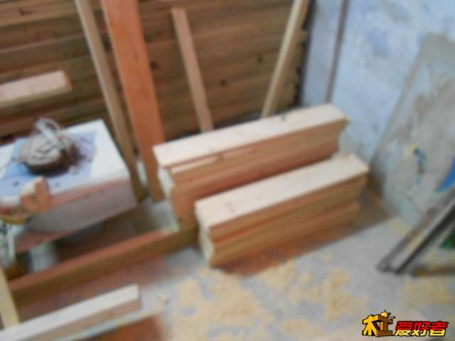 DSCN0089.jpg